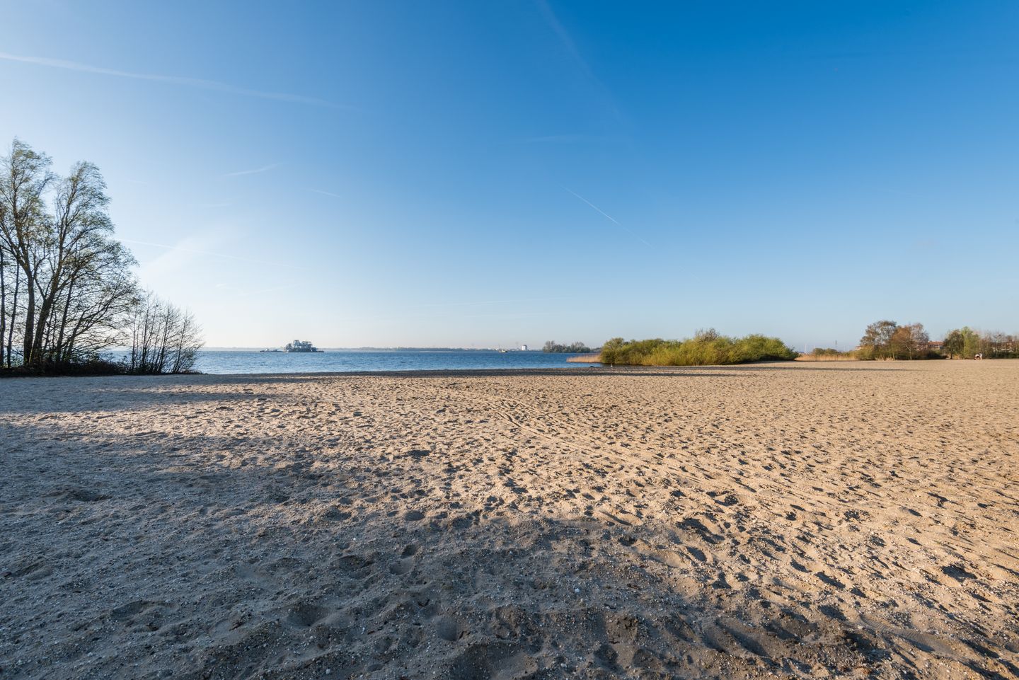 Foto 49 van Zuiderzee op Zuid 112