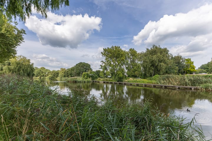 Foto 5 van De Weer 4