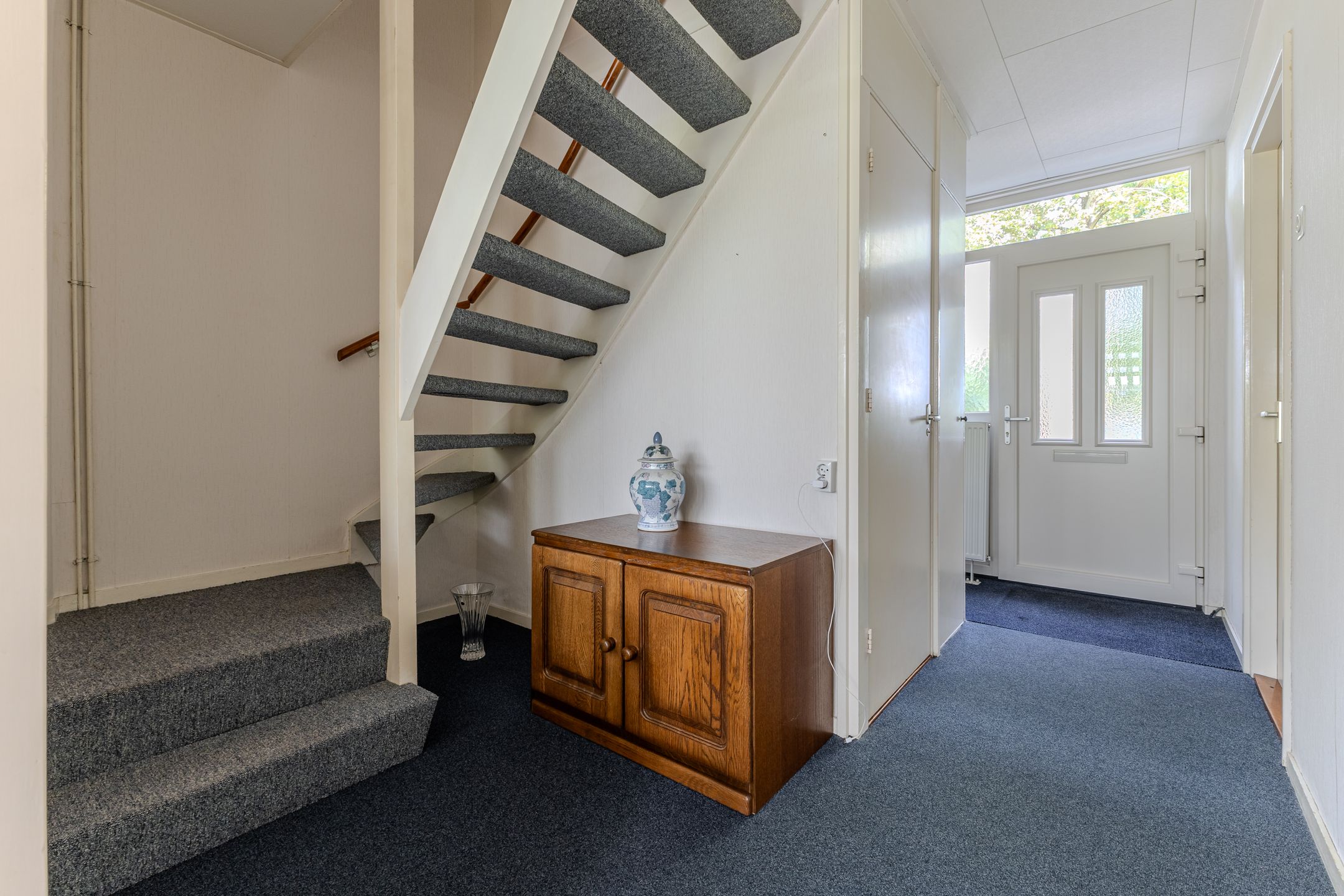 Foto 6 van De Weer 4