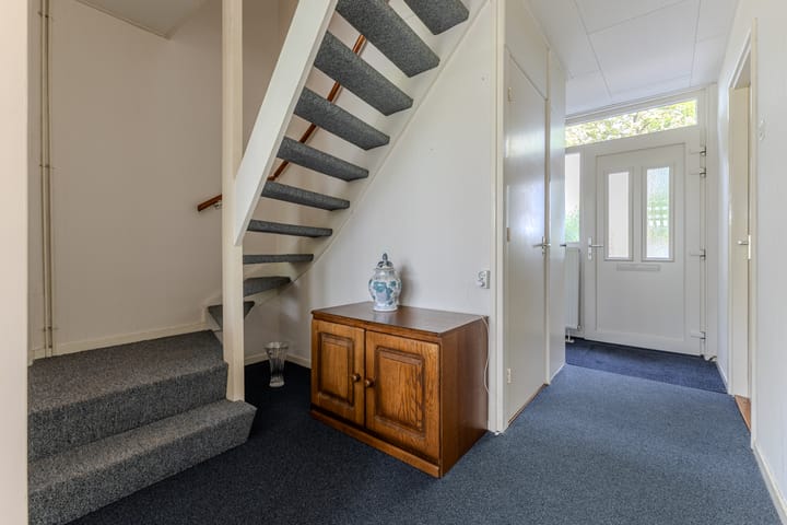 Photo 6 of De Weer 4