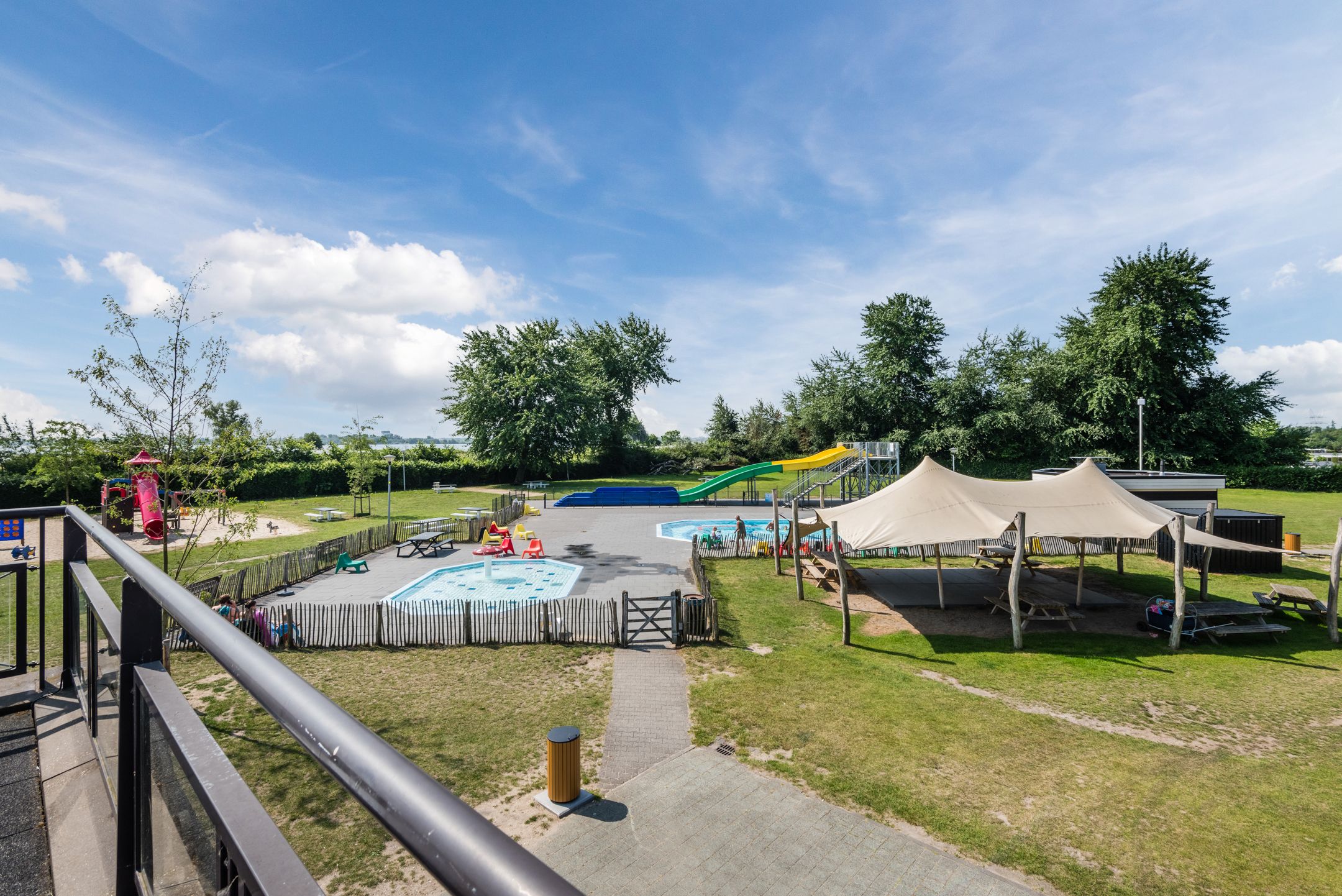 Foto 51 van Zuiderzee op Zuid 112