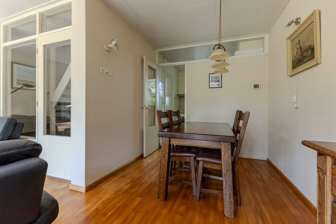 Foto 7 van De Weer 4