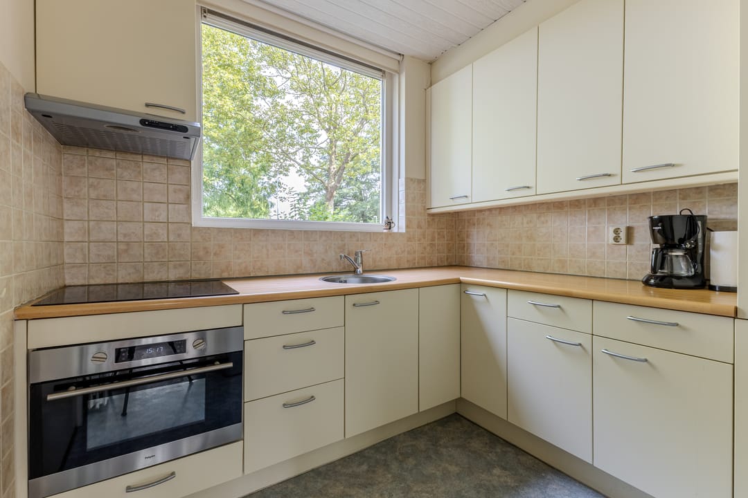 Foto 8 van De Weer 4