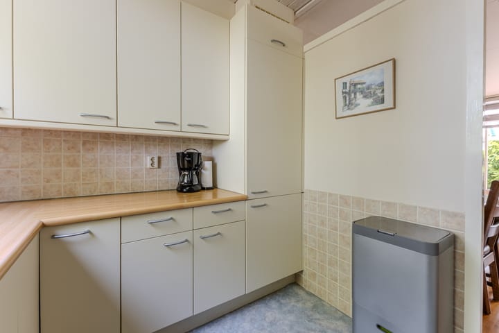 Photo 9 of De Weer 4