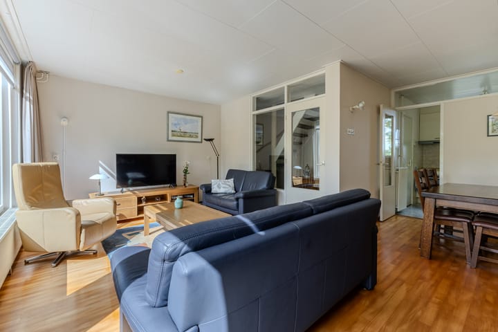 Photo 10 of De Weer 4