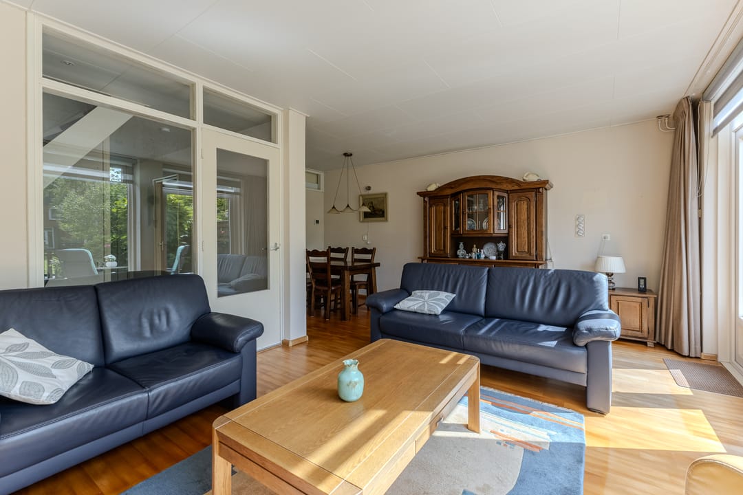 Foto 11 van De Weer 4