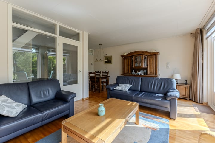 Photo 11 of De Weer 4