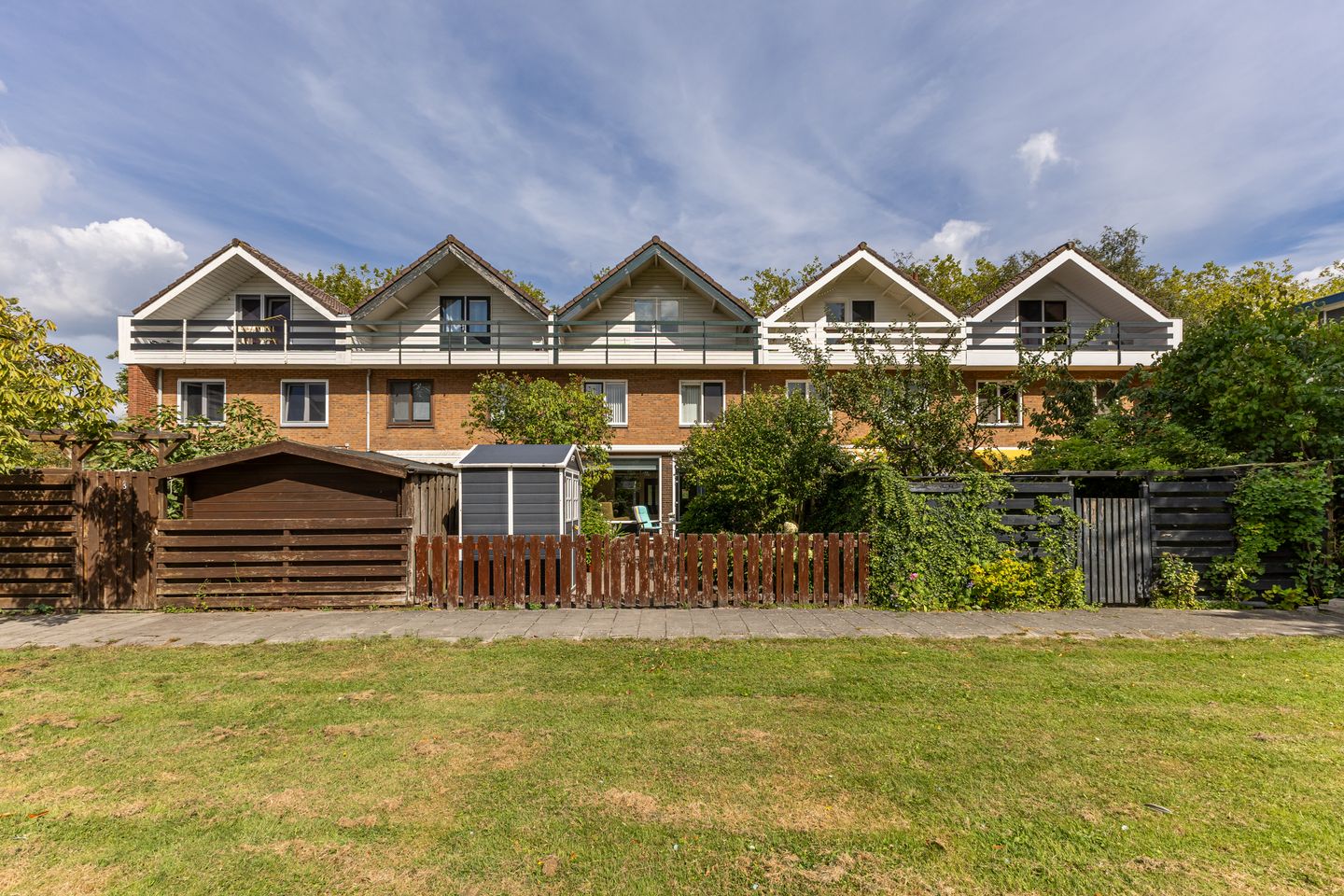 Foto 14 van De Weer 4