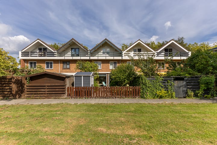 Photo 14 of De Weer 4