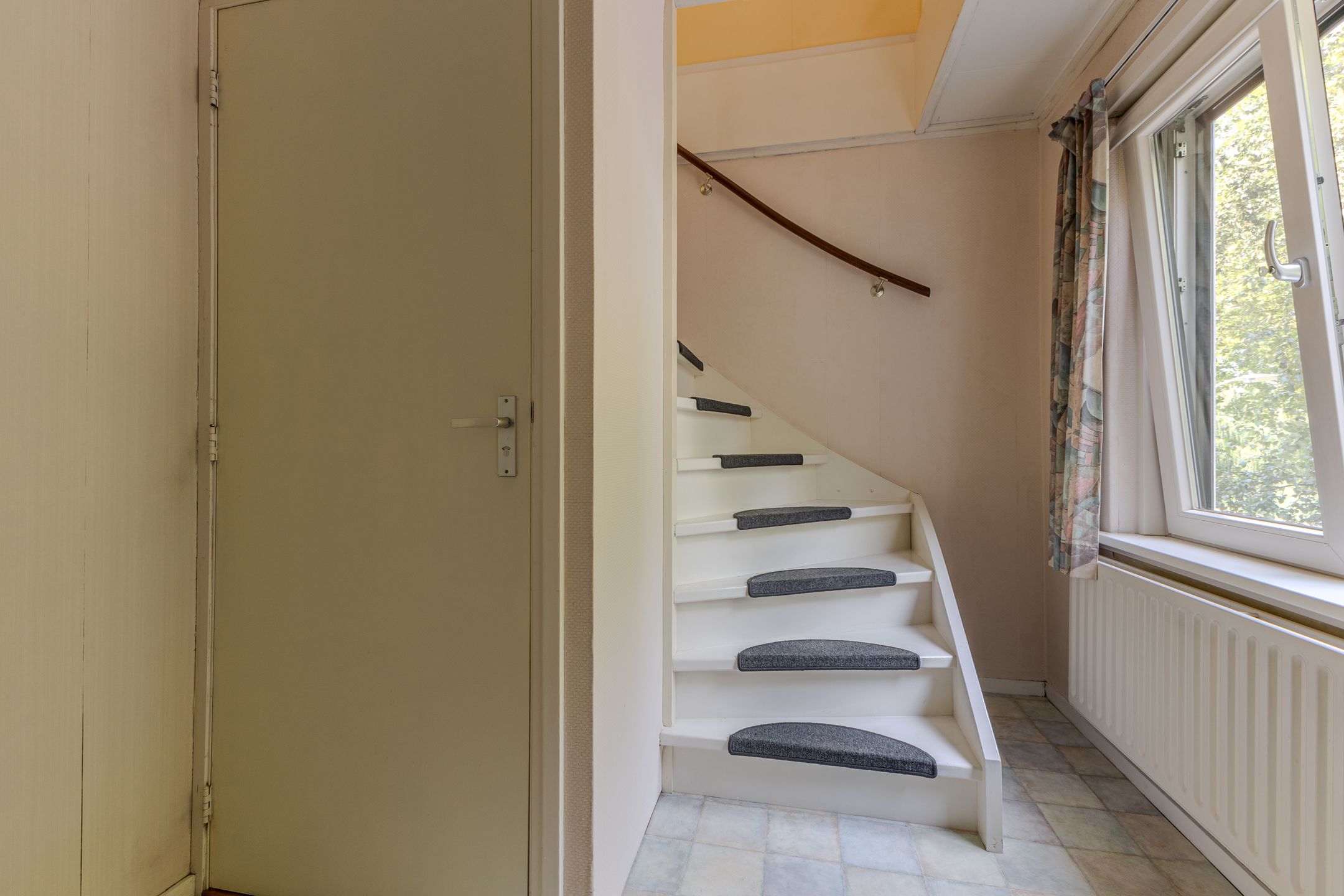 Foto 15 van De Weer 4