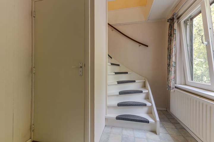 Photo 15 of De Weer 4