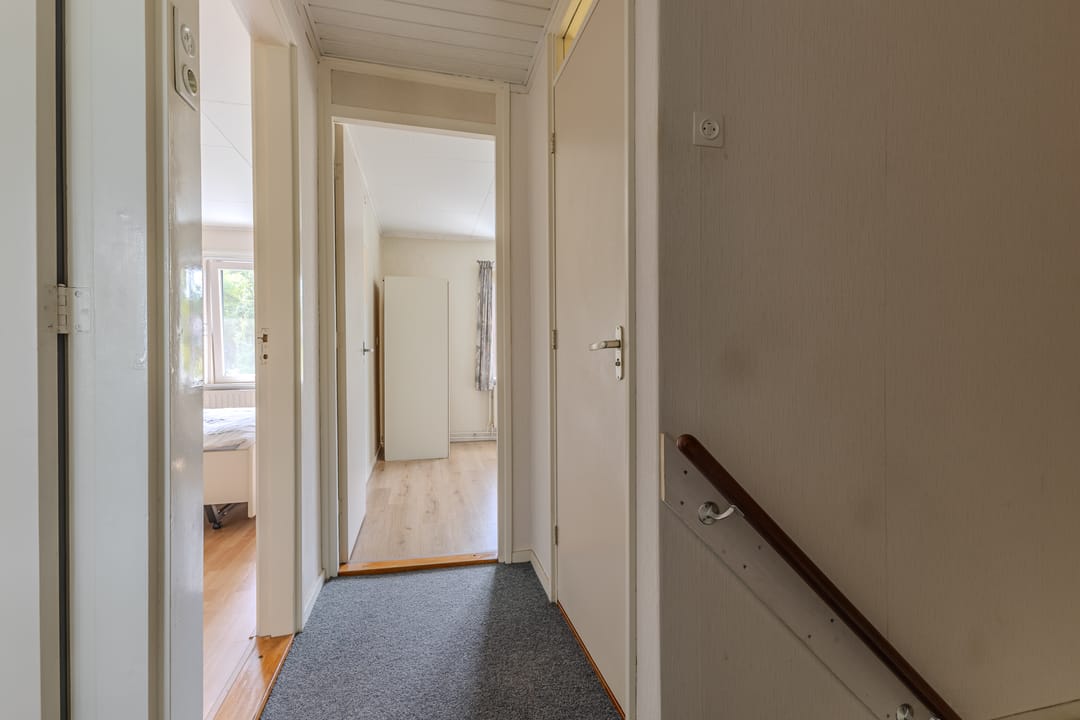 Foto 16 van De Weer 4