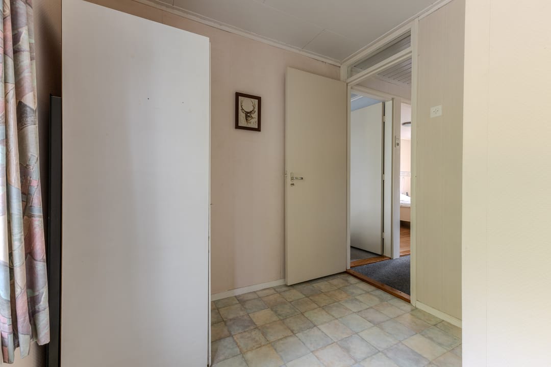 Foto 17 van De Weer 4