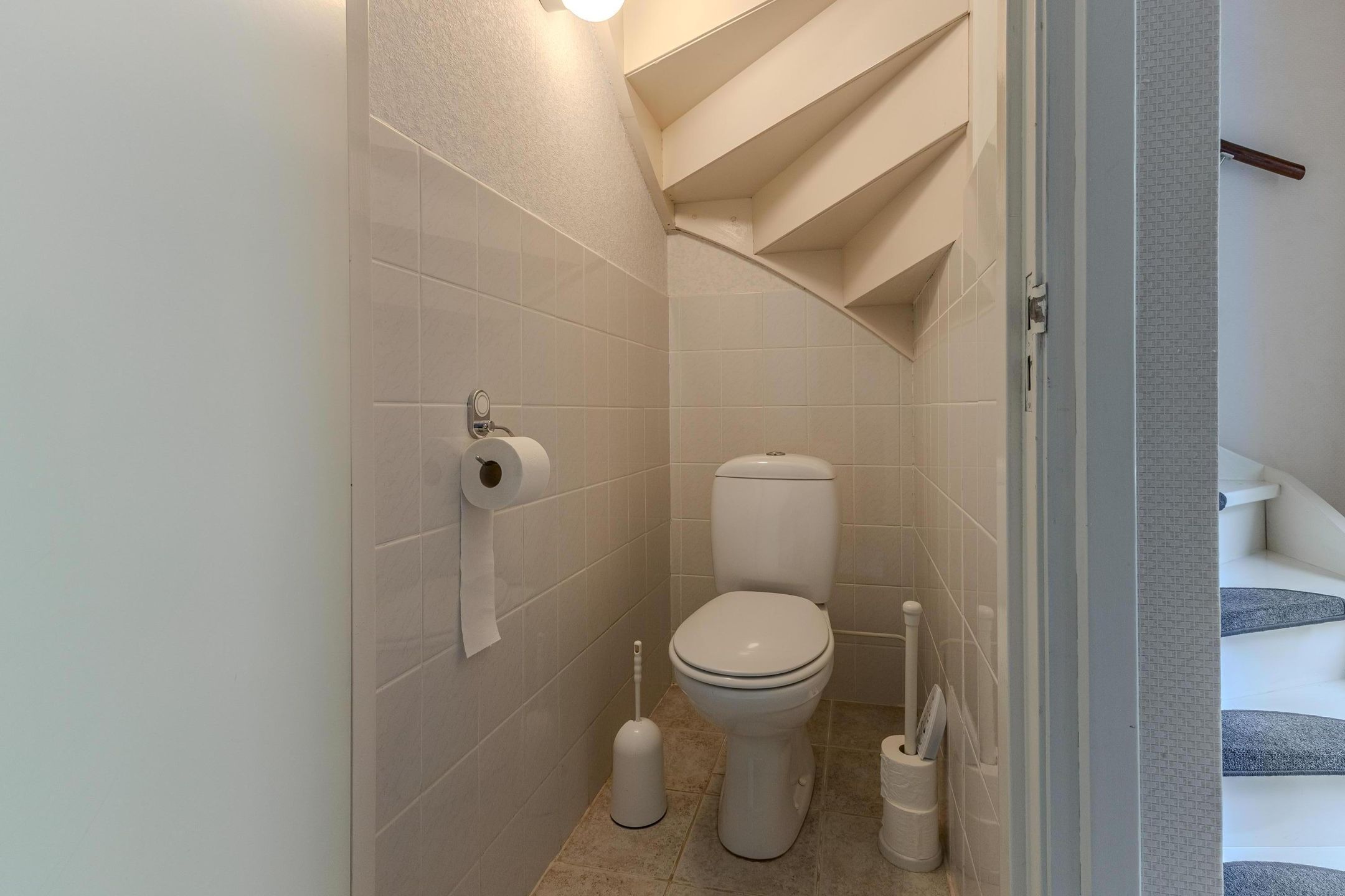 Foto 18 van De Weer 4