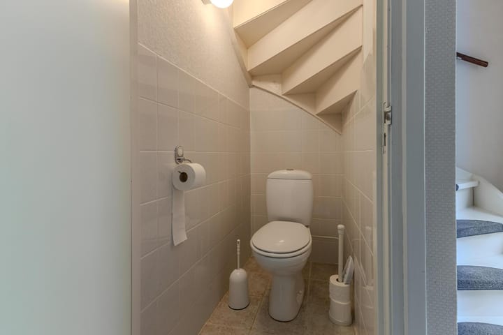 Photo 18 of De Weer 4