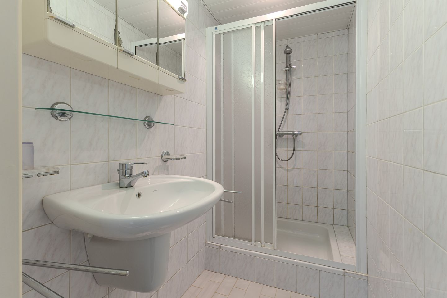 Foto 19 van De Weer 4