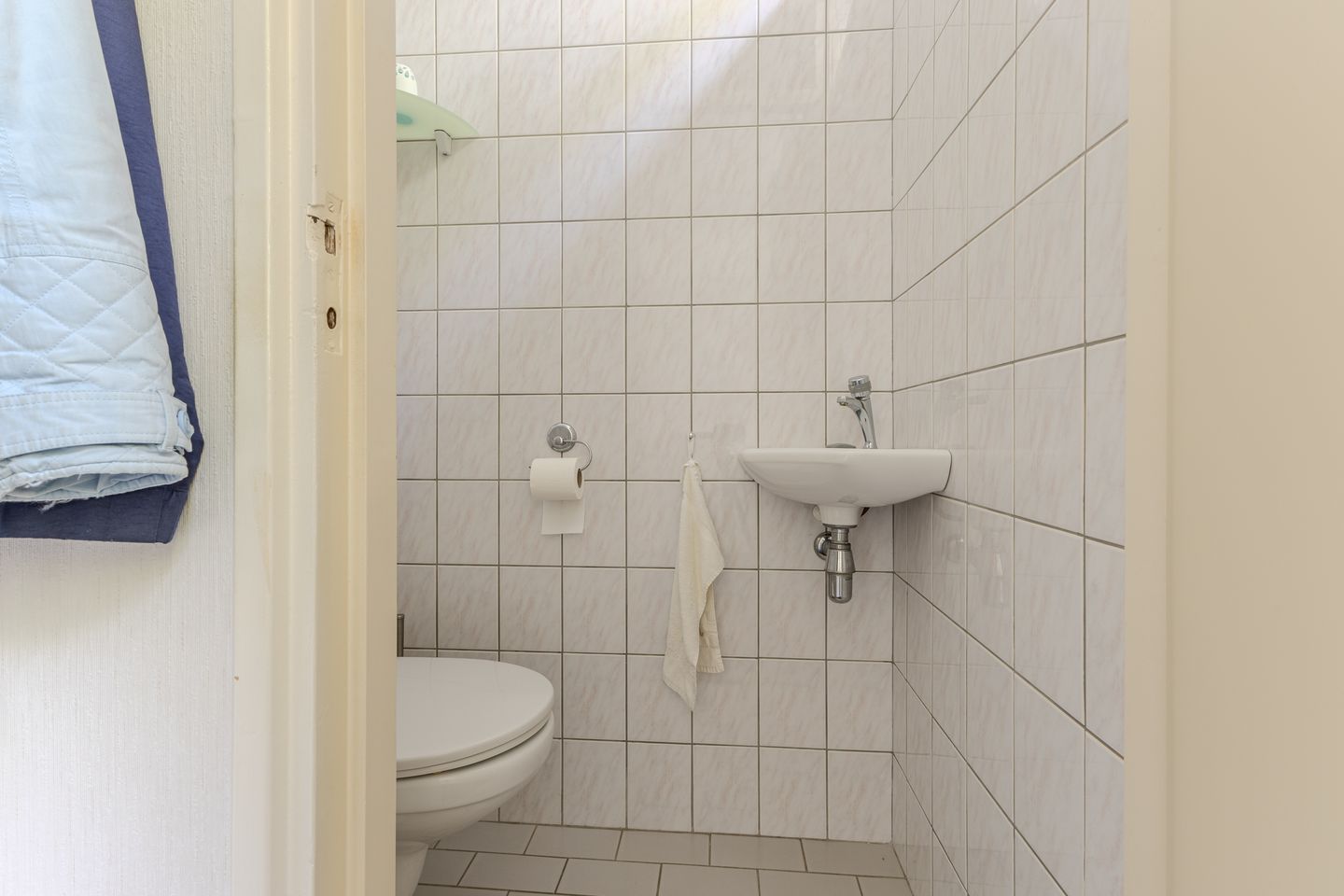 Foto 20 van De Weer 4