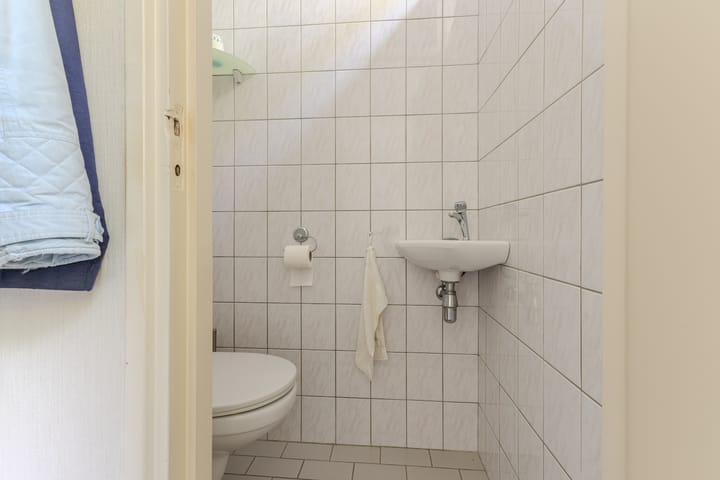 Photo 20 of De Weer 4