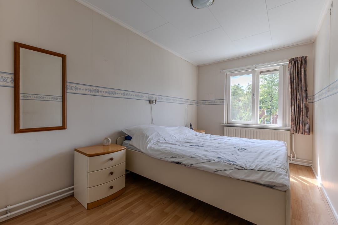 Foto 22 van De Weer 4