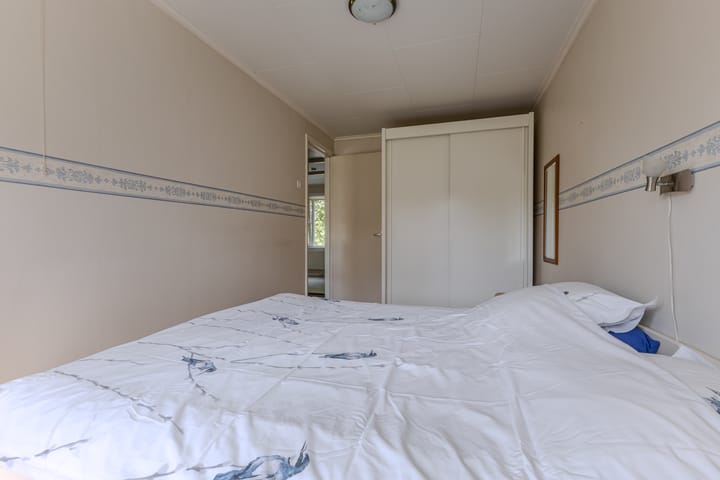 Photo 23 of De Weer 4