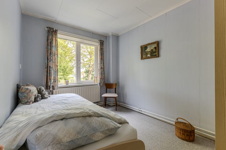 Photo 24 of De Weer 4