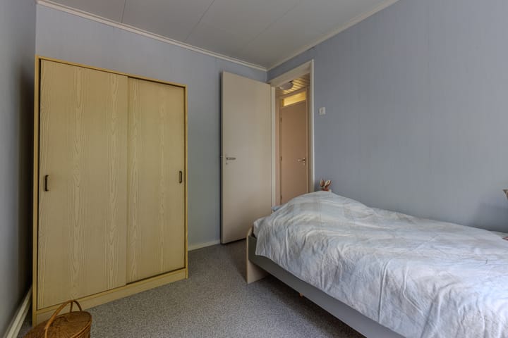 Photo 25 of De Weer 4