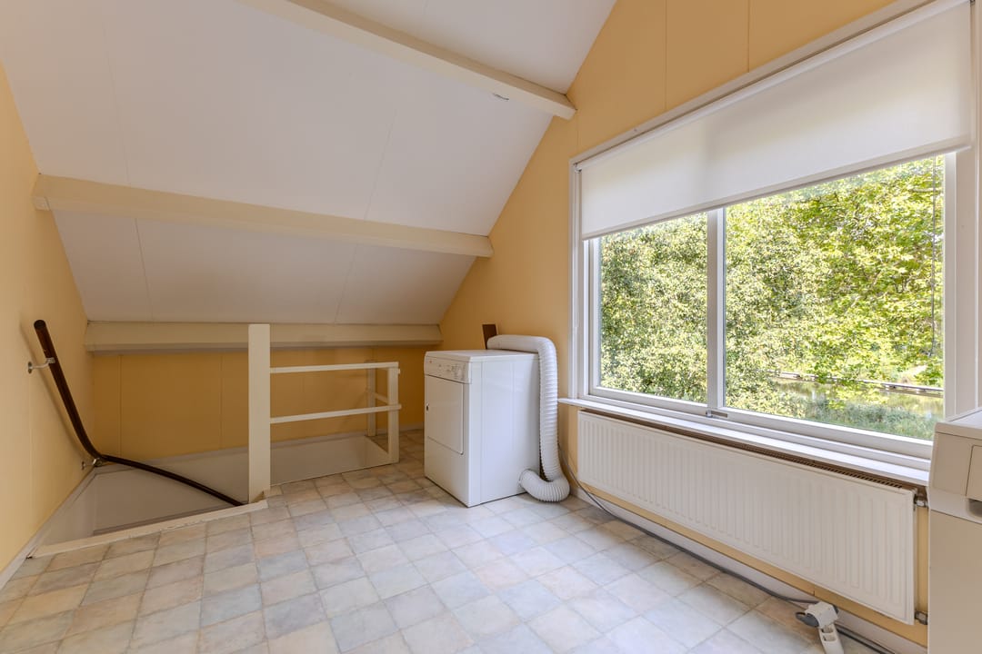 Foto 26 van De Weer 4