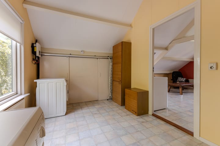 Photo 27 of De Weer 4