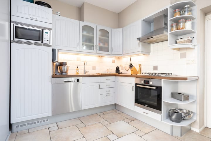 Foto 14 van Post van der Burgstraat 7