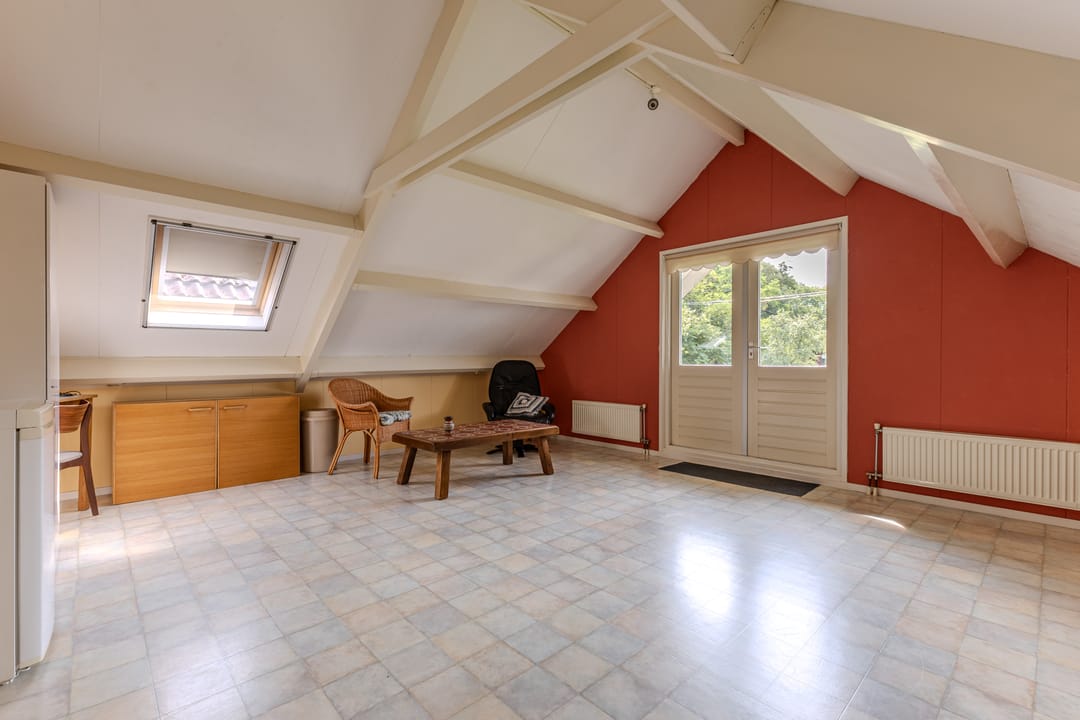 Foto 28 van De Weer 4