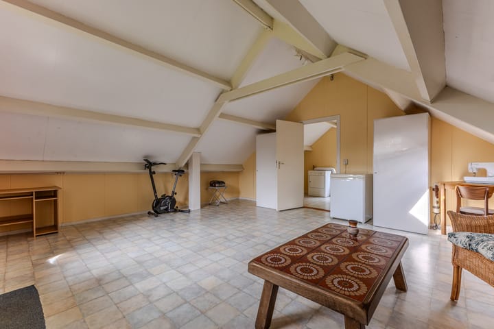 Photo 29 of De Weer 4