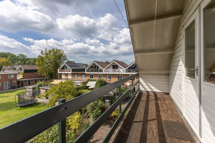 Photo 30 of De Weer 4