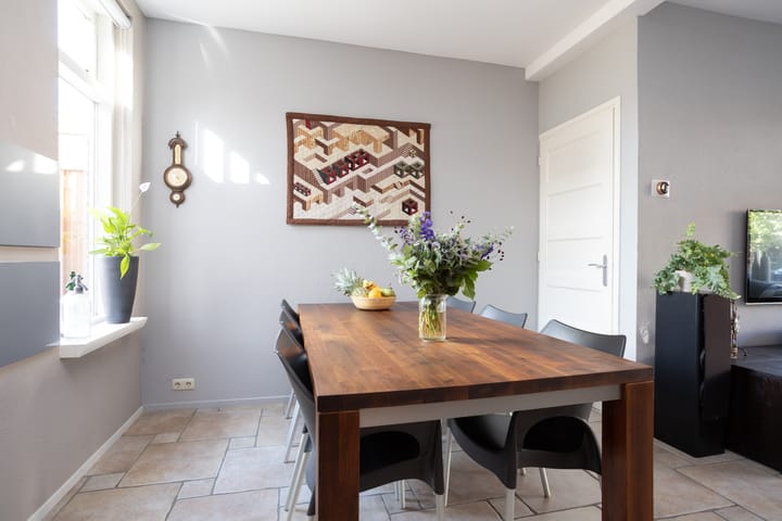 Foto 17 van Post van der Burgstraat 7