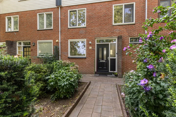 Photo 31 of De Weer 4