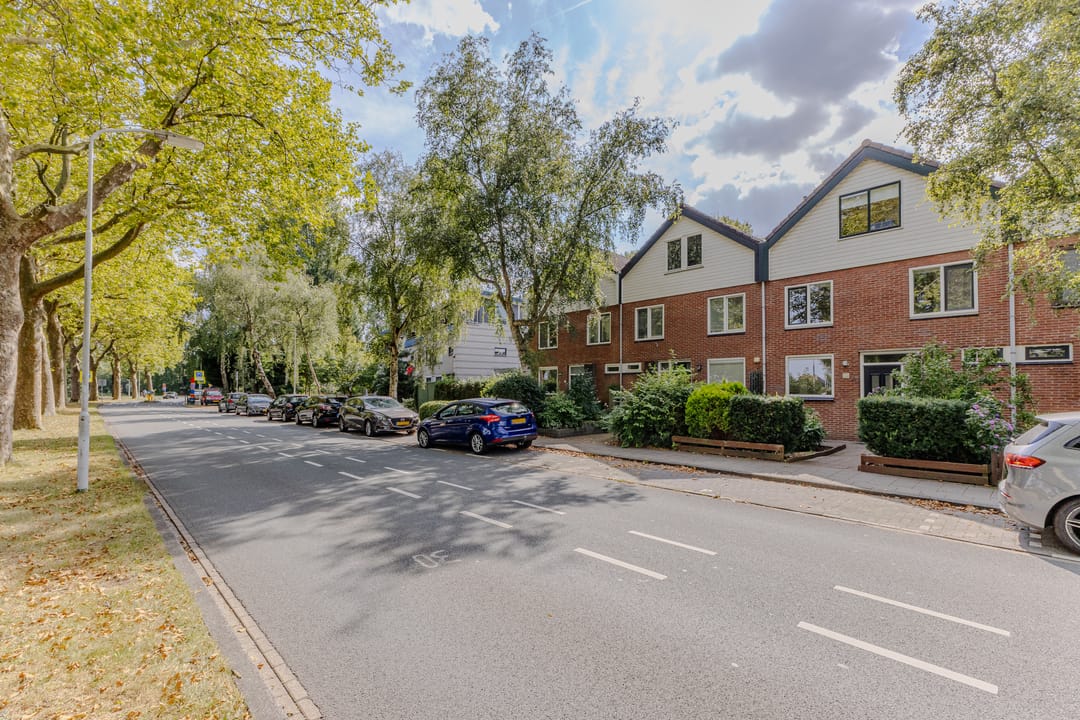 Foto 32 van De Weer 4