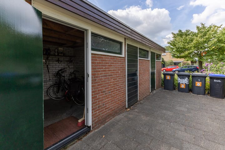 Photo 33 of De Weer 4