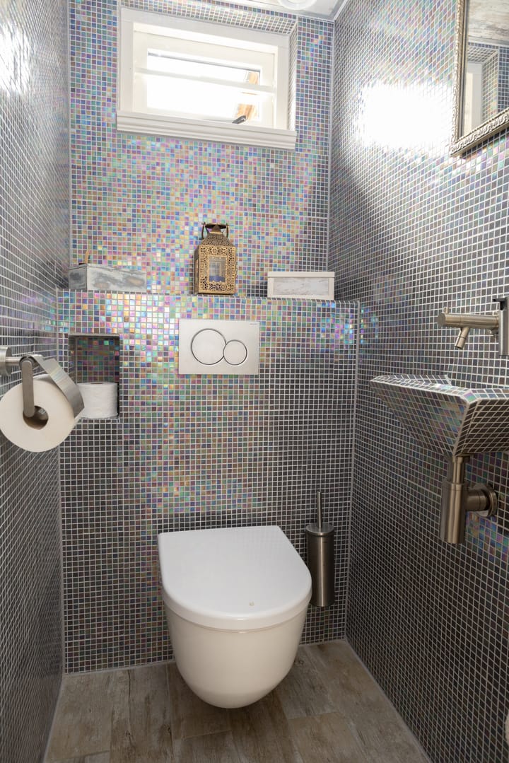 Foto 21 van Post van der Burgstraat 7