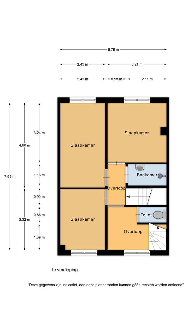 Photo 35 of De Weer 4