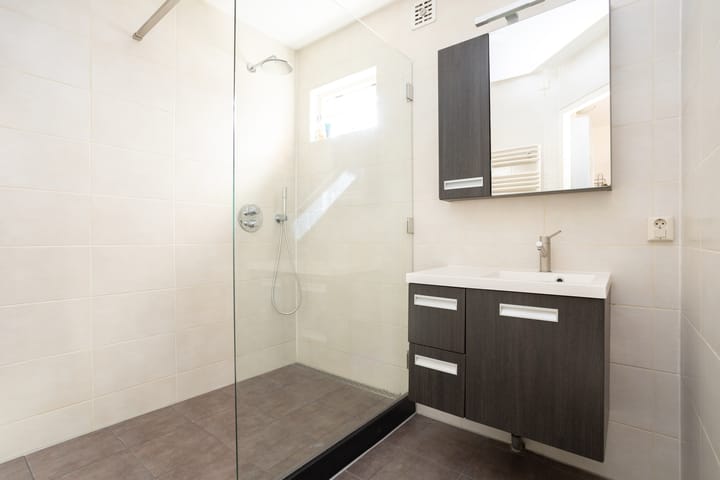 Foto 22 van Post van der Burgstraat 7