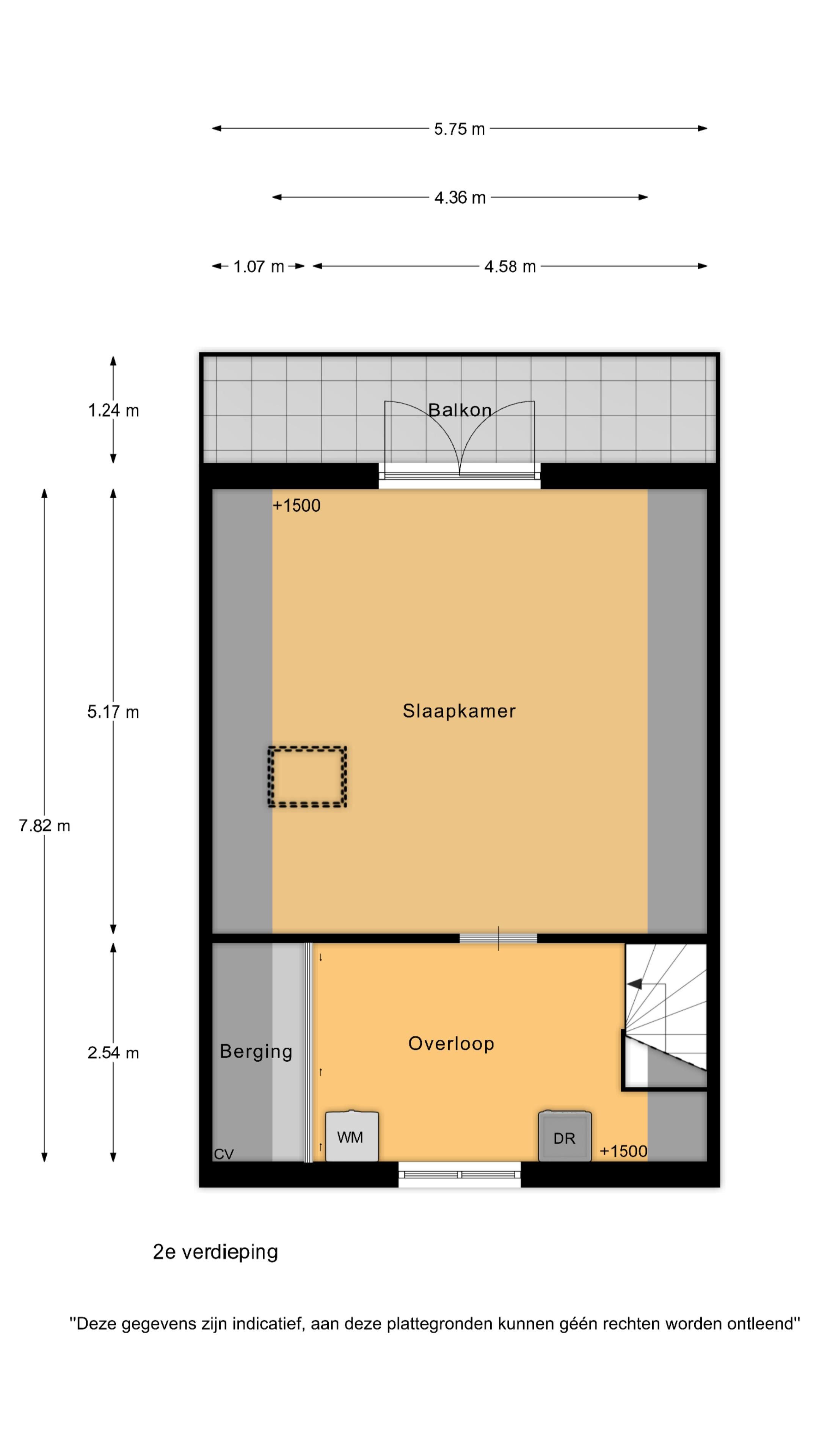 Foto 36 van De Weer 4