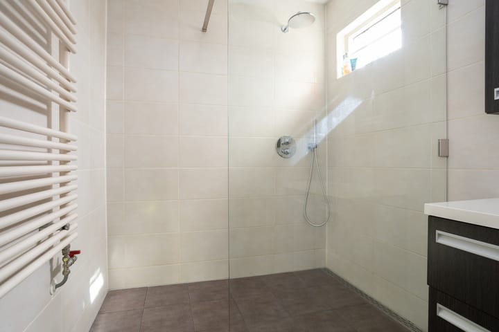 Foto 23 van Post van der Burgstraat 7