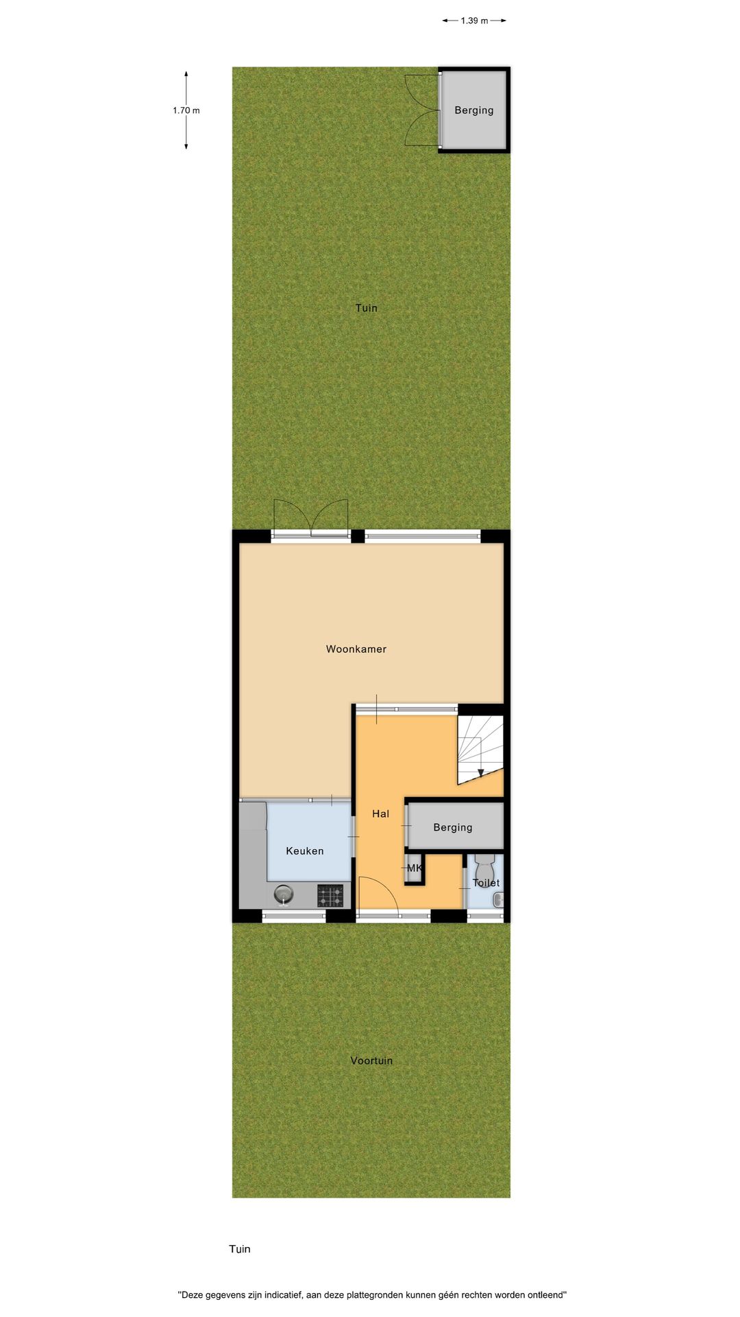 Foto 37 van De Weer 4