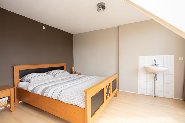 Foto 24 van Post van der Burgstraat 7