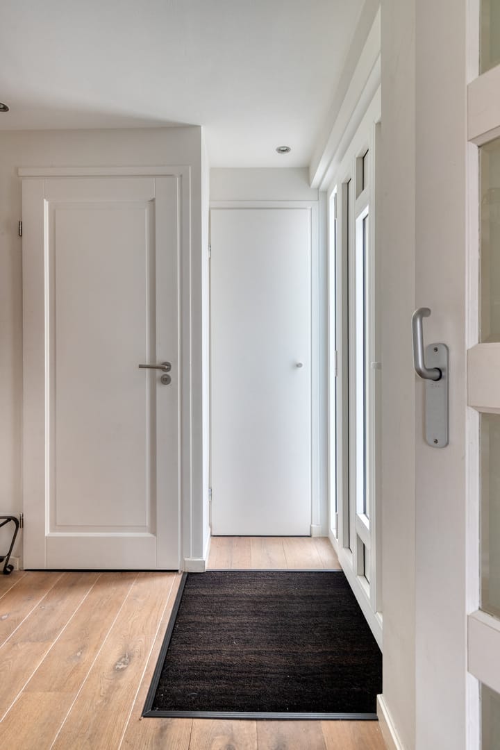 Foto 5 van Waldhoornlaan 36