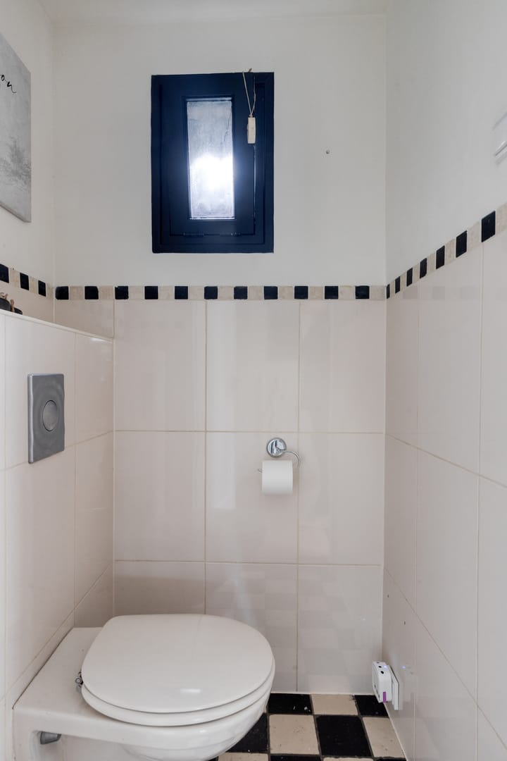 Foto 6 van Waldhoornlaan 36