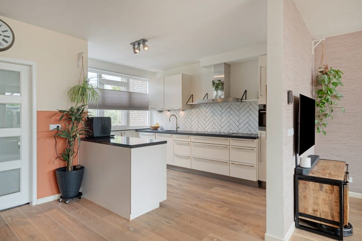 Foto 11 van Waldhoornlaan 36