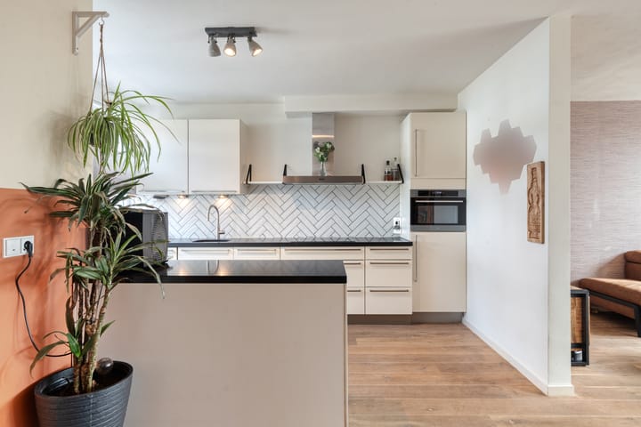 Foto 12 van Waldhoornlaan 36