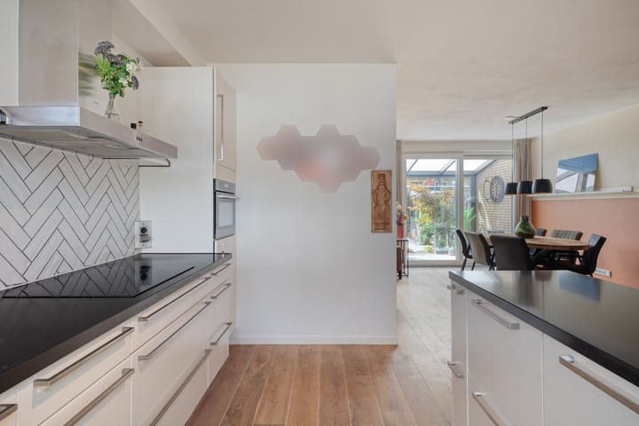 Foto 13 van Waldhoornlaan 36