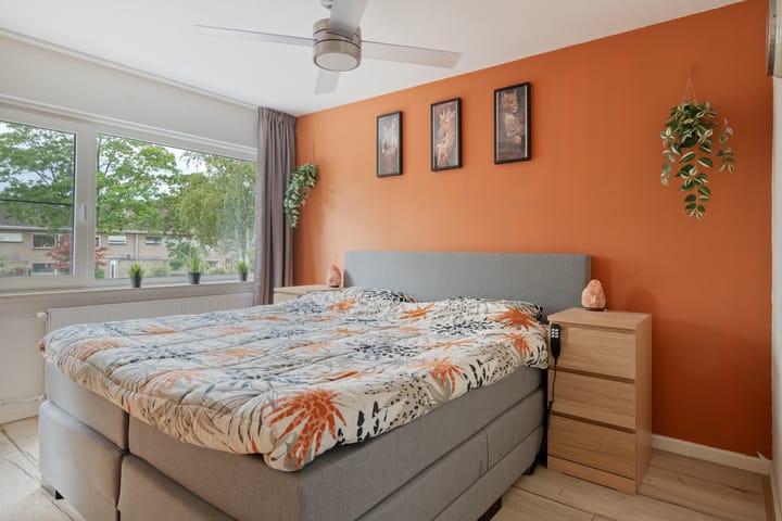 Foto 20 van Waldhoornlaan 36