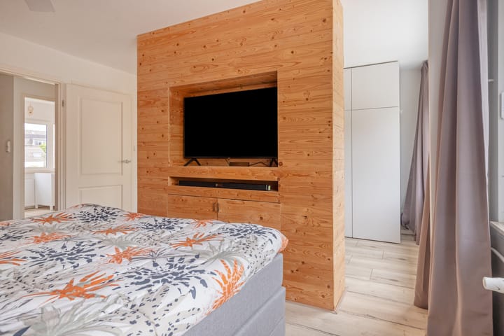 Foto 21 van Waldhoornlaan 36